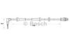 LANCIA 46520005 Sensor, wheel speed